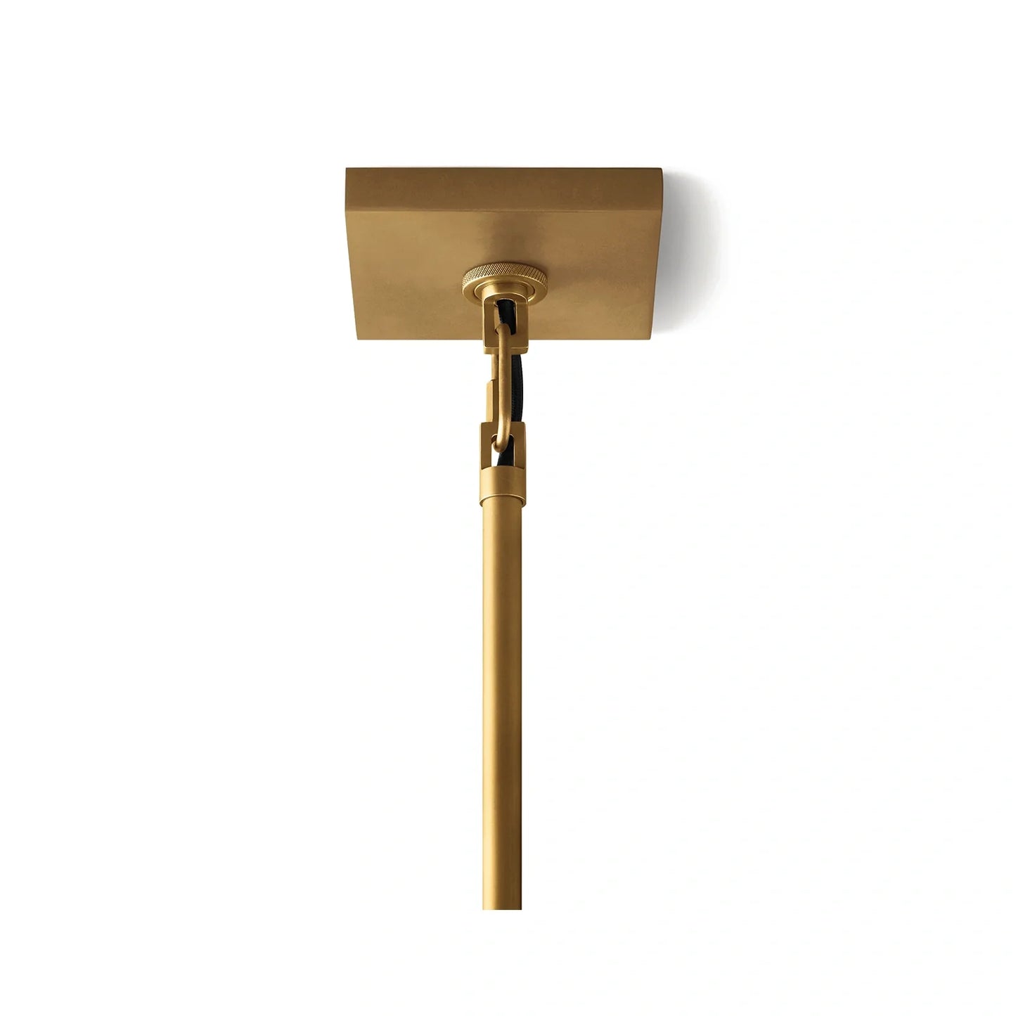 Bickman Round Chandelier