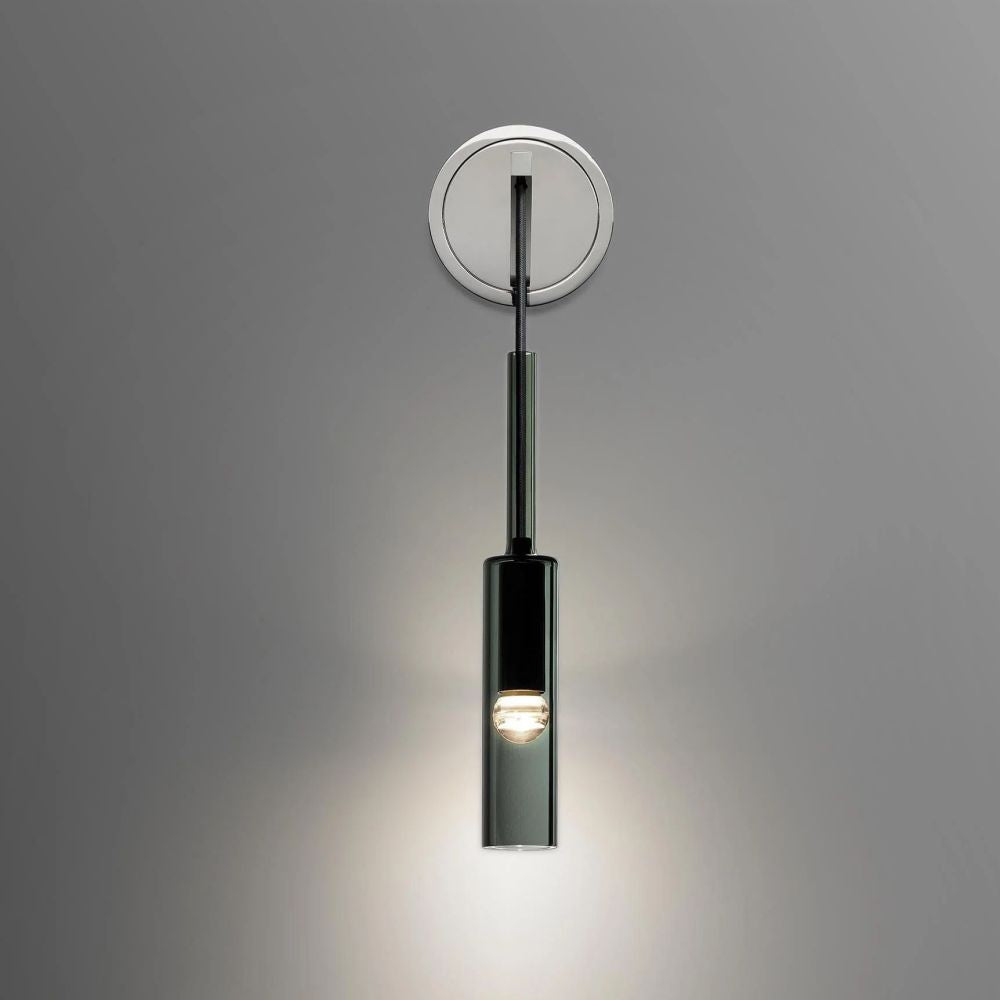 Ford Wall Wall Sconce