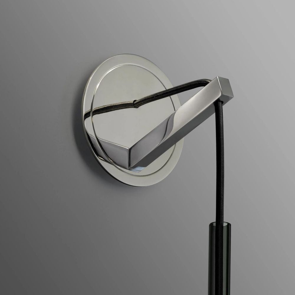 Ford Wall Wall Sconce